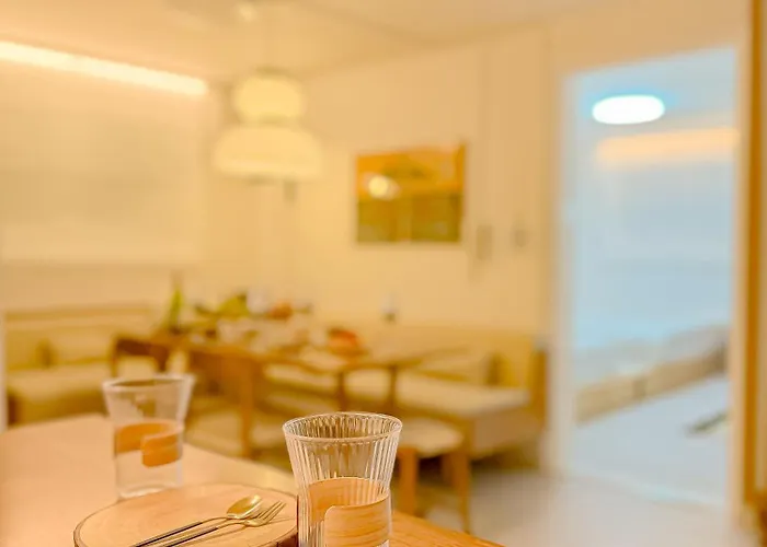 강남 대치동,압구정,강남성형외과,8인실,학원가,세브란스병원 가로수길 홍대20분 * 首爾