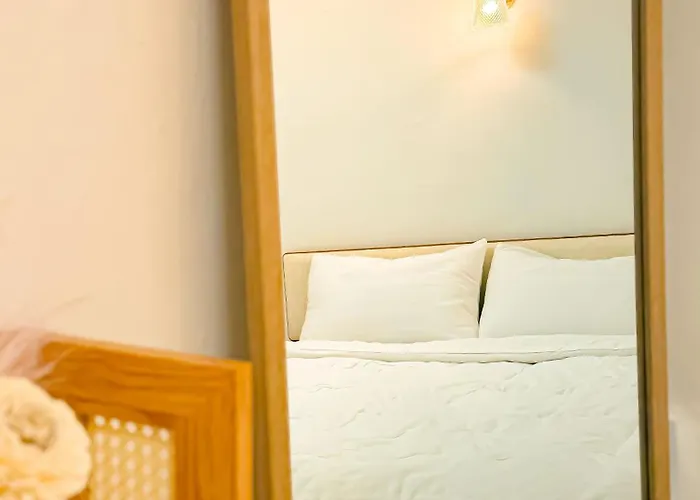 강남 대치동,압구정,강남성형외과,8인실,학원가,세브란스병원 가로수길 홍대20분 公寓 *