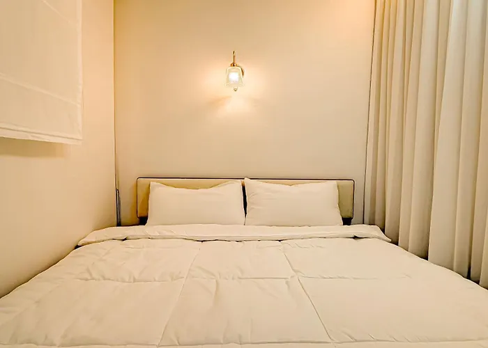 강남 대치동,압구정,강남성형외과,8인실,학원가,세브란스병원 가로수길 홍대20분 公寓 *