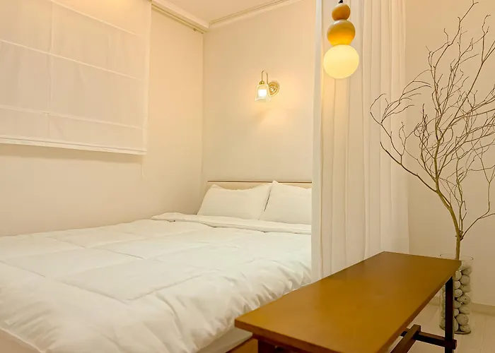 강남 대치동,압구정,강남성형외과,8인실,학원가,세브란스병원 가로수길 홍대20분 * 首爾