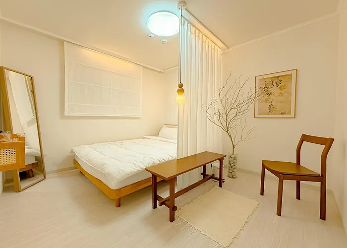 강남 대치동,압구정,강남성형외과,8인실,학원가,세브란스병원 가로수길 홍대20분 公寓