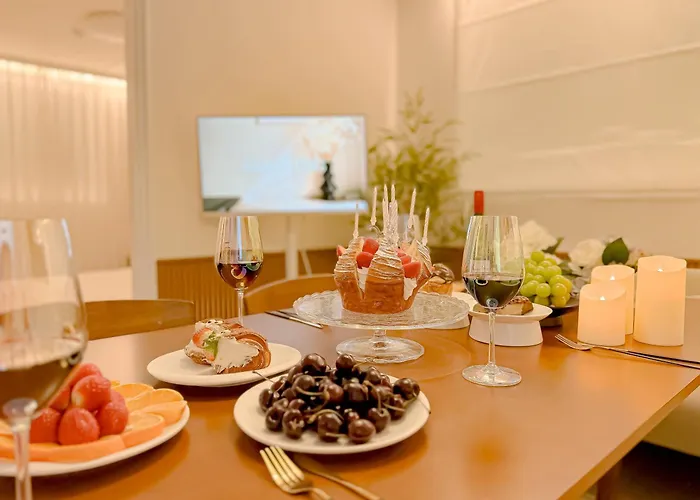 강남 대치동,압구정,강남성형외과,8인실,학원가,세브란스병원 가로수길 홍대20분 公寓