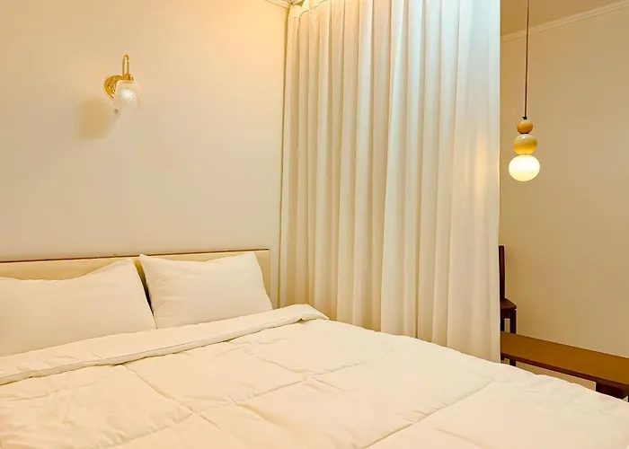 강남 대치동,압구정,강남성형외과,8인실,학원가,세브란스병원 가로수길 홍대20분 公寓 *