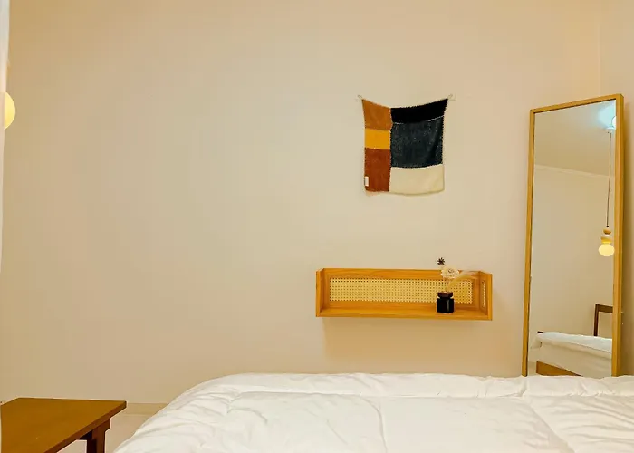 公寓 강남 대치동,압구정,강남성형외과,8인실,학원가,세브란스병원 가로수길 홍대20분 首爾