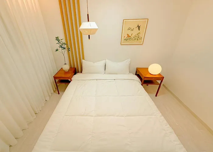 公寓 강남 대치동,압구정,강남성형외과,8인실,학원가,세브란스병원 가로수길 홍대20분 首爾