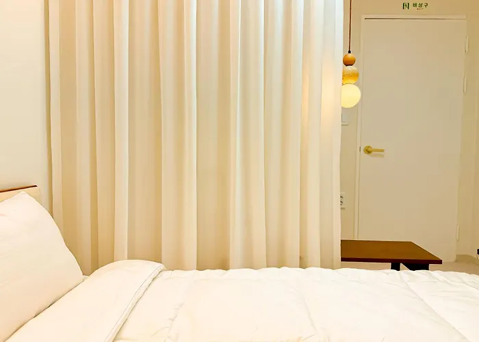 강남 대치동,압구정,강남성형외과,8인실,학원가,세브란스병원 가로수길 홍대20분 * 首爾