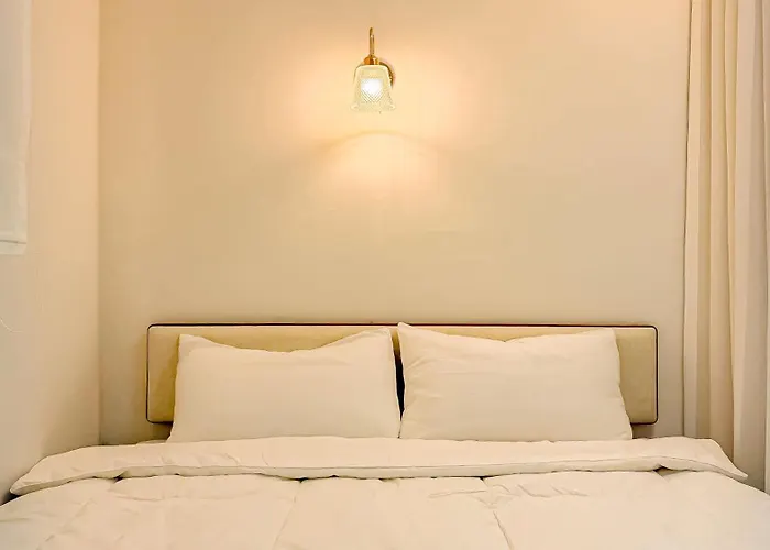 강남 대치동,압구정,강남성형외과,8인실,학원가,세브란스병원 가로수길 홍대20분