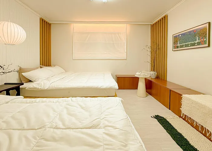 강남 대치동,압구정,강남성형외과,8인실,학원가,세브란스병원 가로수길 홍대20분 公寓